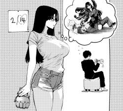 420536 B