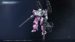 2129736 B