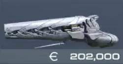 19177 B