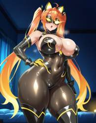 1599668 B