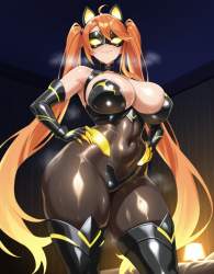 1531293 B