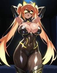 1451295 B