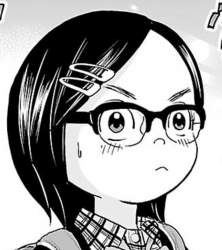 879661 B
