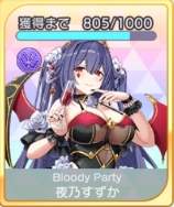 31006 B