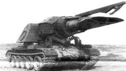 29463 B