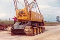 88437 B