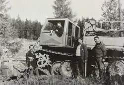 191941 B