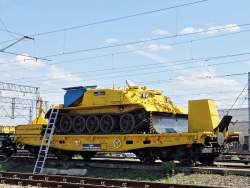 428051 B