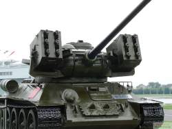 221690 B