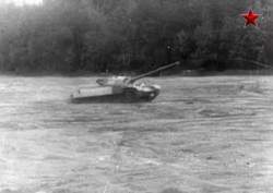 581974 B