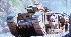 551695 B