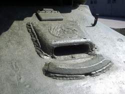 410589 B