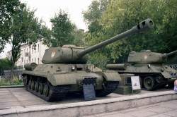 183993 B