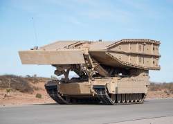227519 B