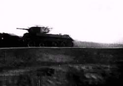 3259788 B