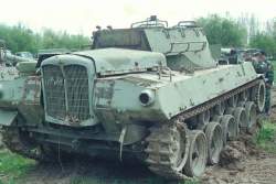 205679 B