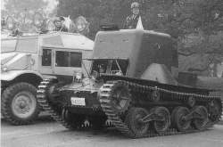 84816 B