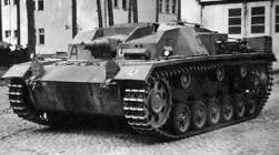 52735 B