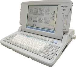 31069 B