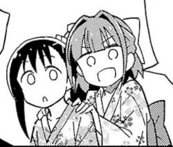 70766 B