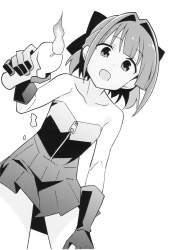1770327 B
