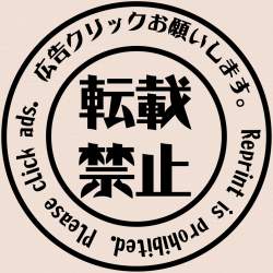 162439 B