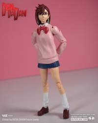 79781 B