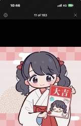 58844 B
