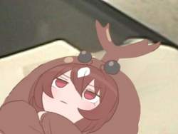 1102542 B