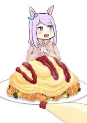 74601 B