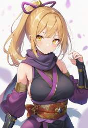 1361404 B