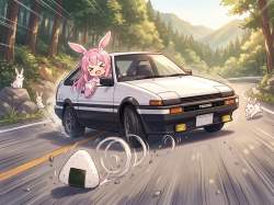 854531 B