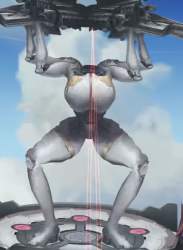 166033 B