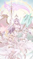 361924 B