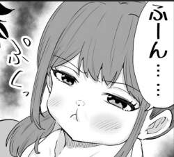 116143 B