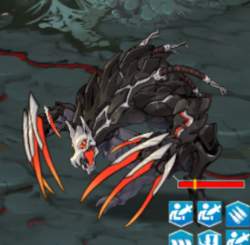 306696 B