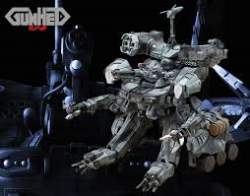 10169 B