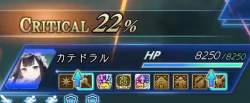 176418 B