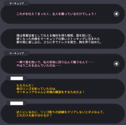 379518 B