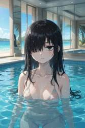 3551116 B
