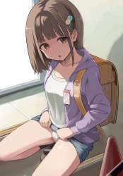 2743042 B