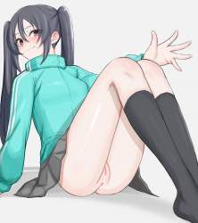 584795 B