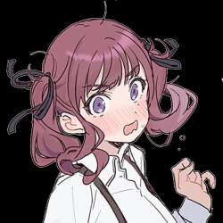 896097 B