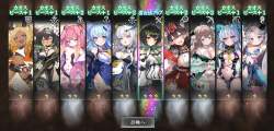 1304766 B