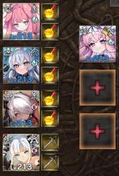 258811 B