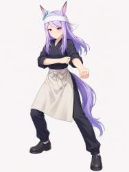 1276690 B
