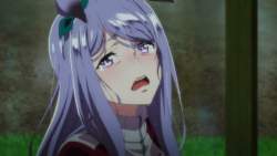 76928 B