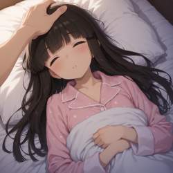 3692033 B