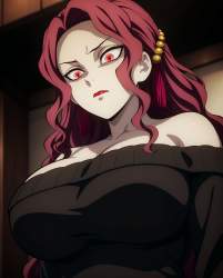 3106752 B