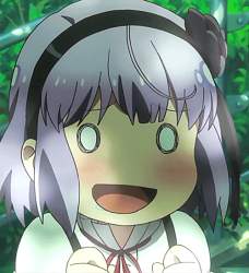 1238316 B